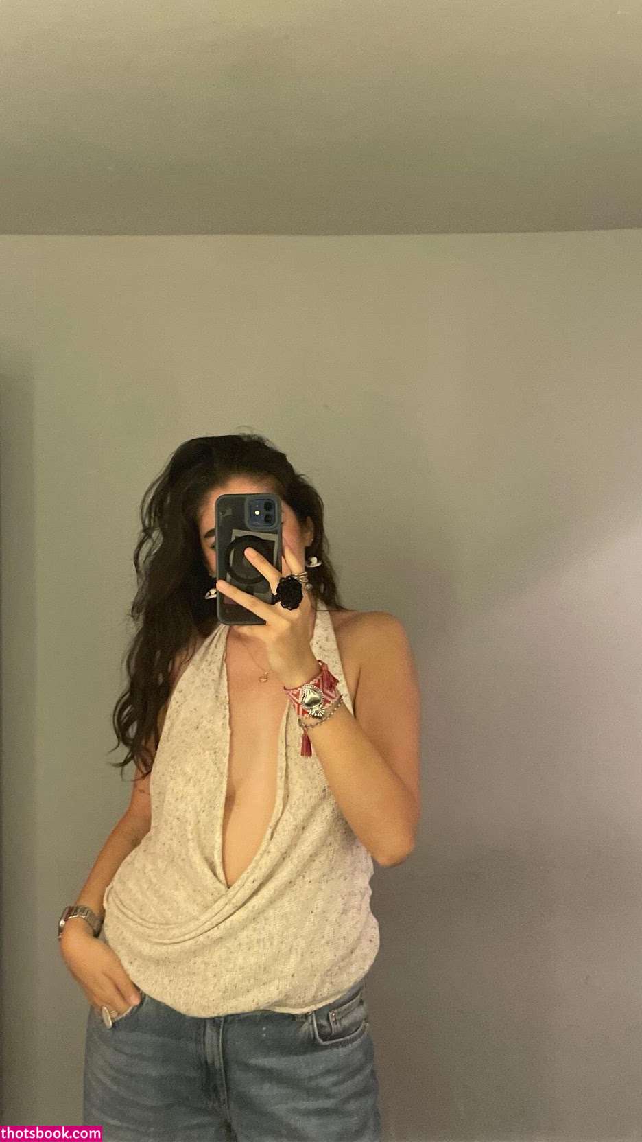 Paulina Moreno paumove Nude Leaks OnlyFans Photos #5 1917894