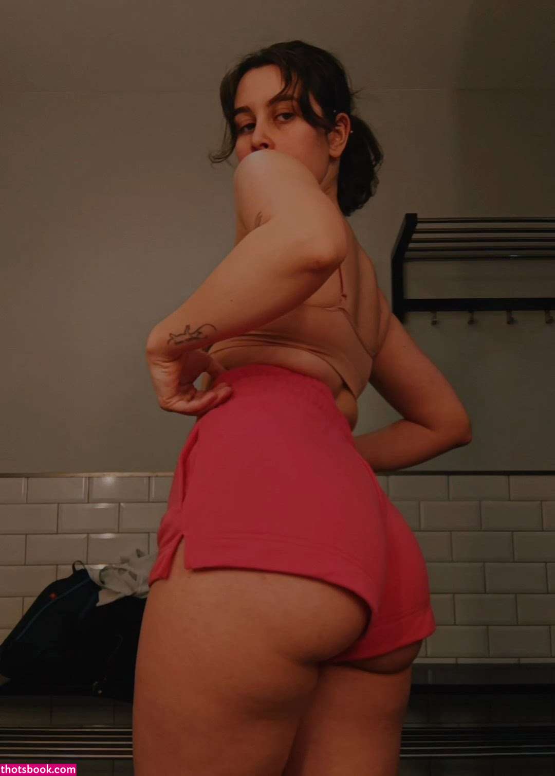 Soyefosy Efosy Nude Leaks OnlyFans Photos #2 1918121