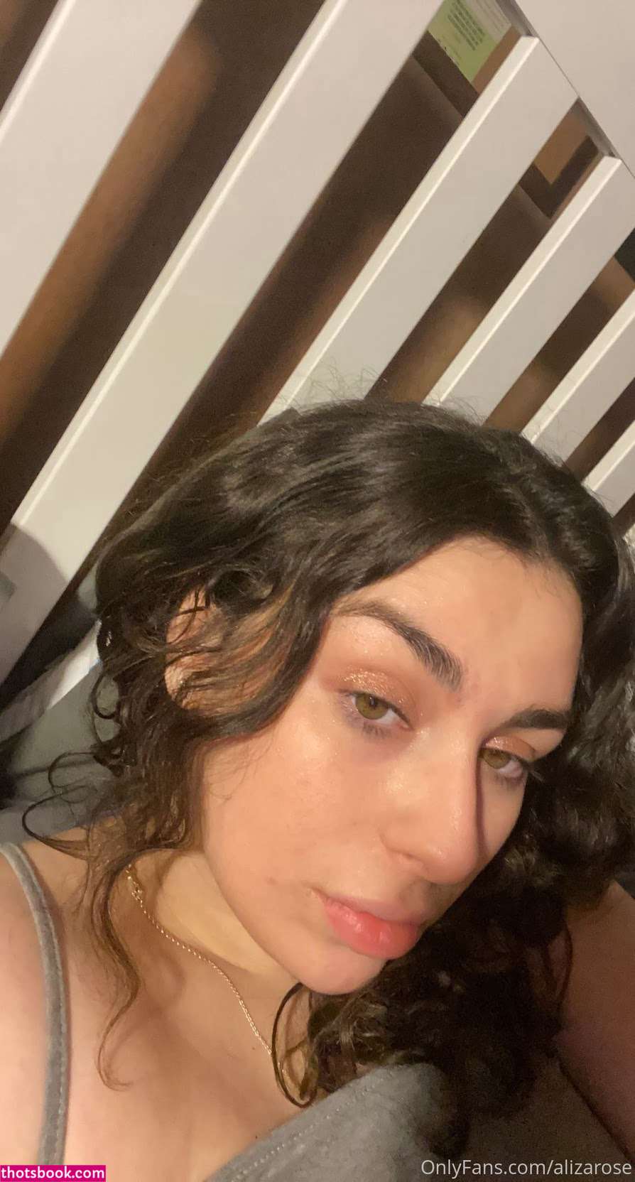 Aliza Rose alizarose Nude Leaks OnlyFans Photos #3 1923339