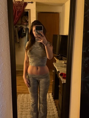 bandiepryor bandiepryor02 Nude Leaks OnlyFans Photos #3