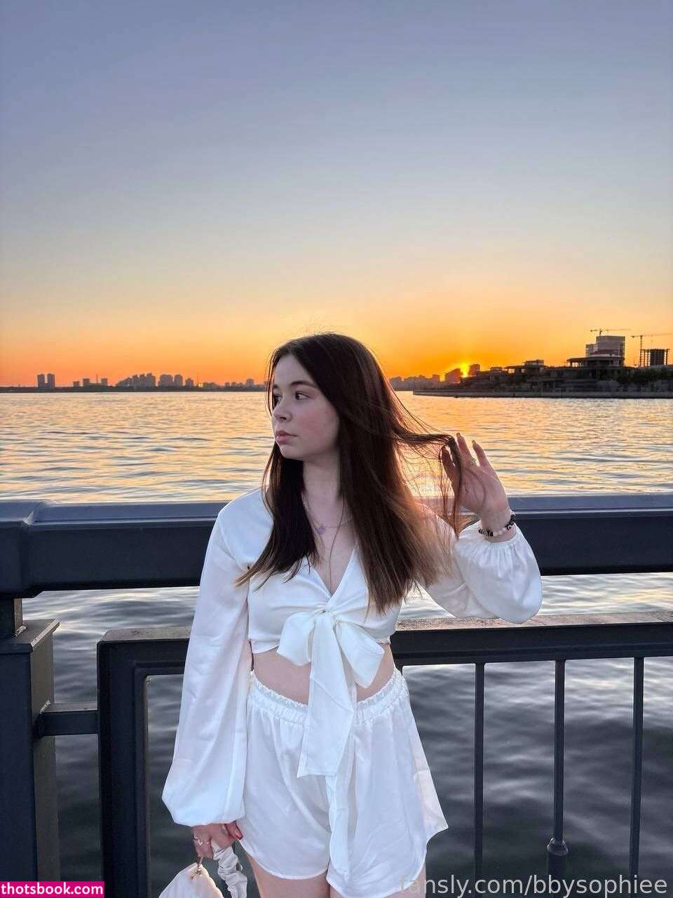 bbysophiee sofie cutiepie Nude Leaks OnlyFans Photos #3 1923596