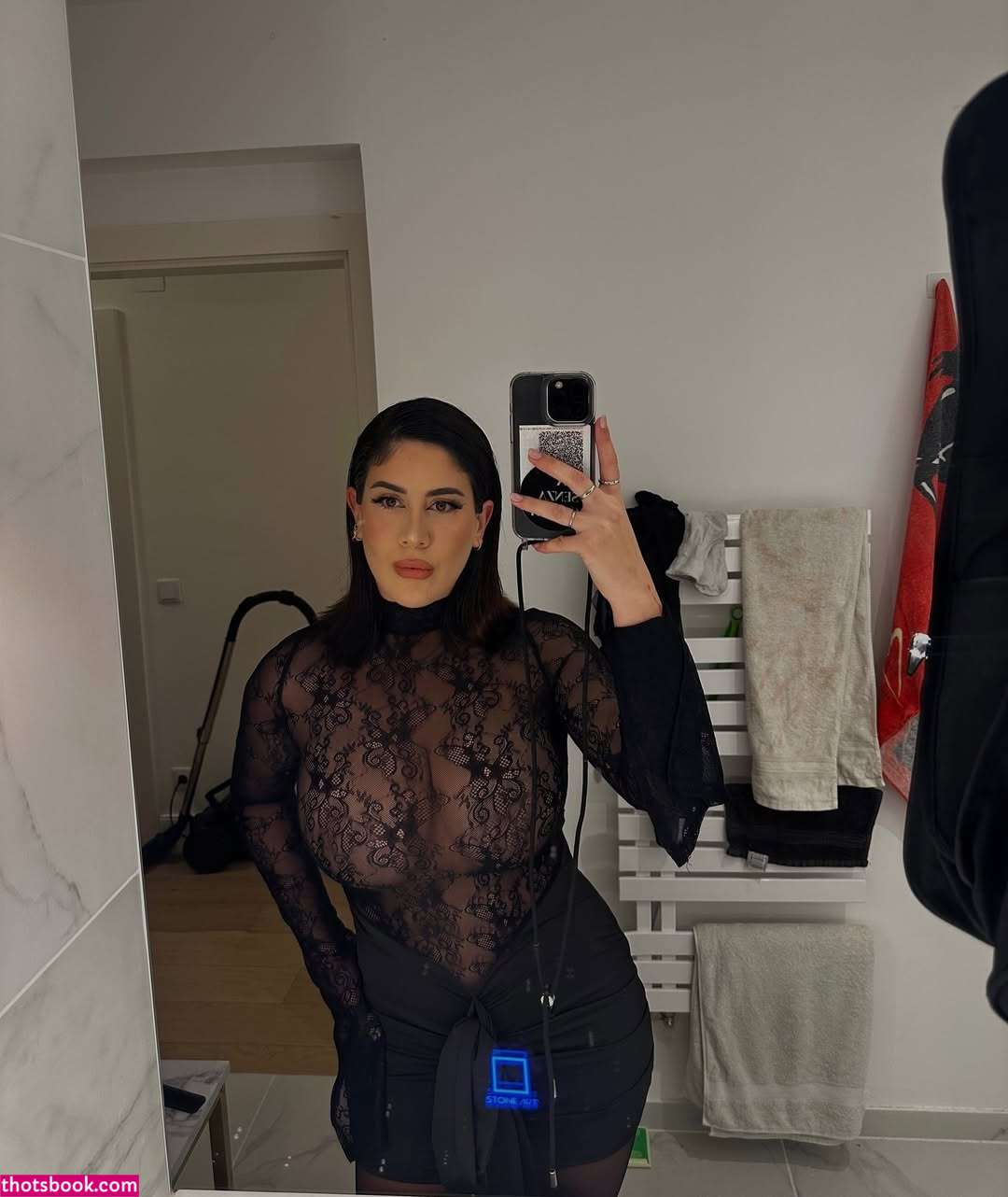 Giulia iannuzzella Nude Leaks OnlyFans Photos #3 1923973