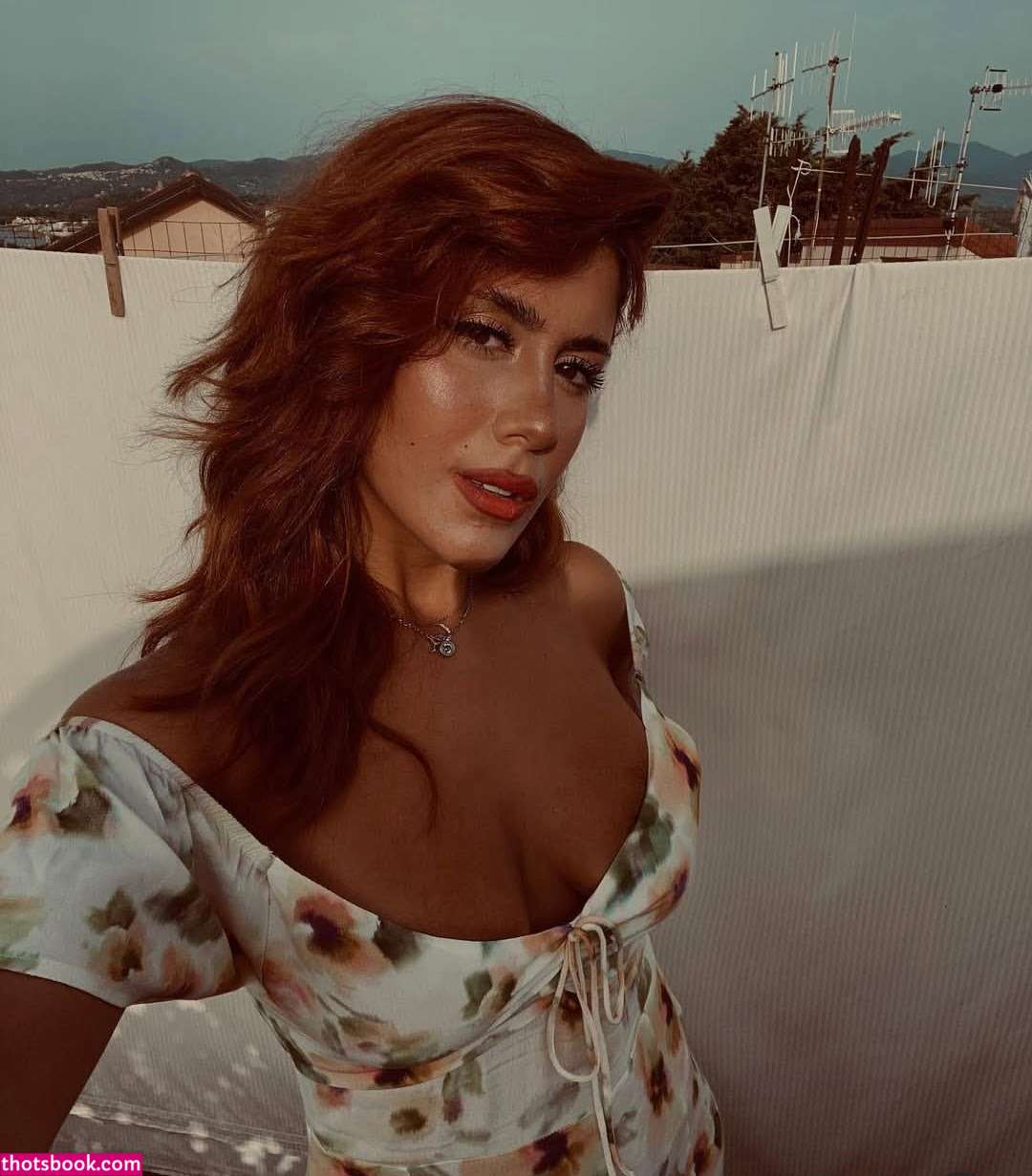 Giulia iannuzzella Nude Leaks OnlyFans Photos #3 1923976