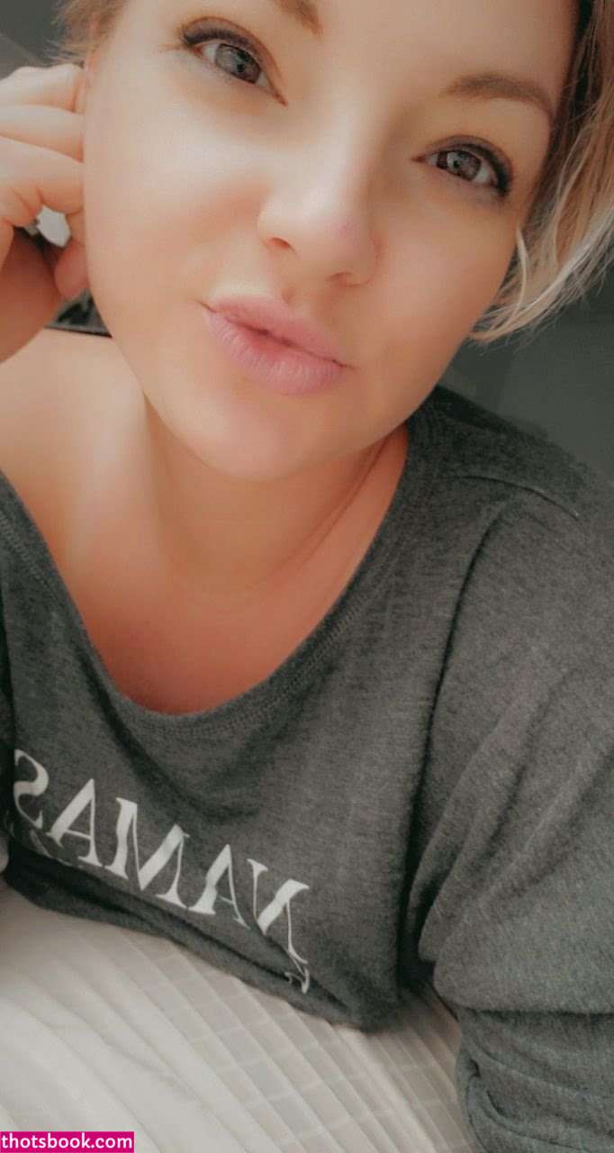 highinheels Nude Leaks OnlyFans Photos #1 1924049