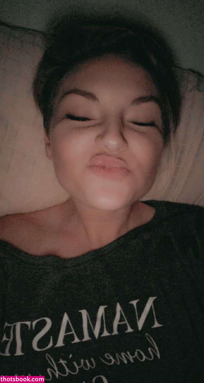 highinheels Nude Leaks OnlyFans Photos #1 1924056