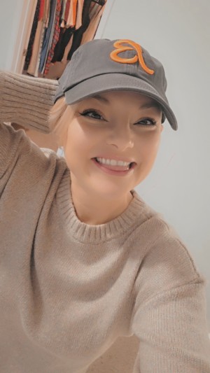 highinheels Nude Leaks OnlyFans Photos #1