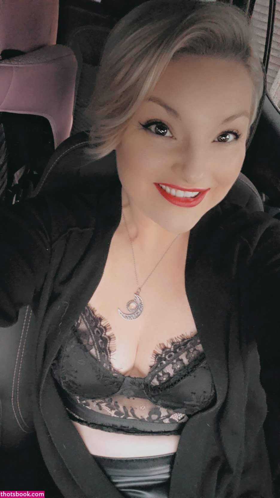 highinheels Nude Leaks OnlyFans Photos #3 1924067