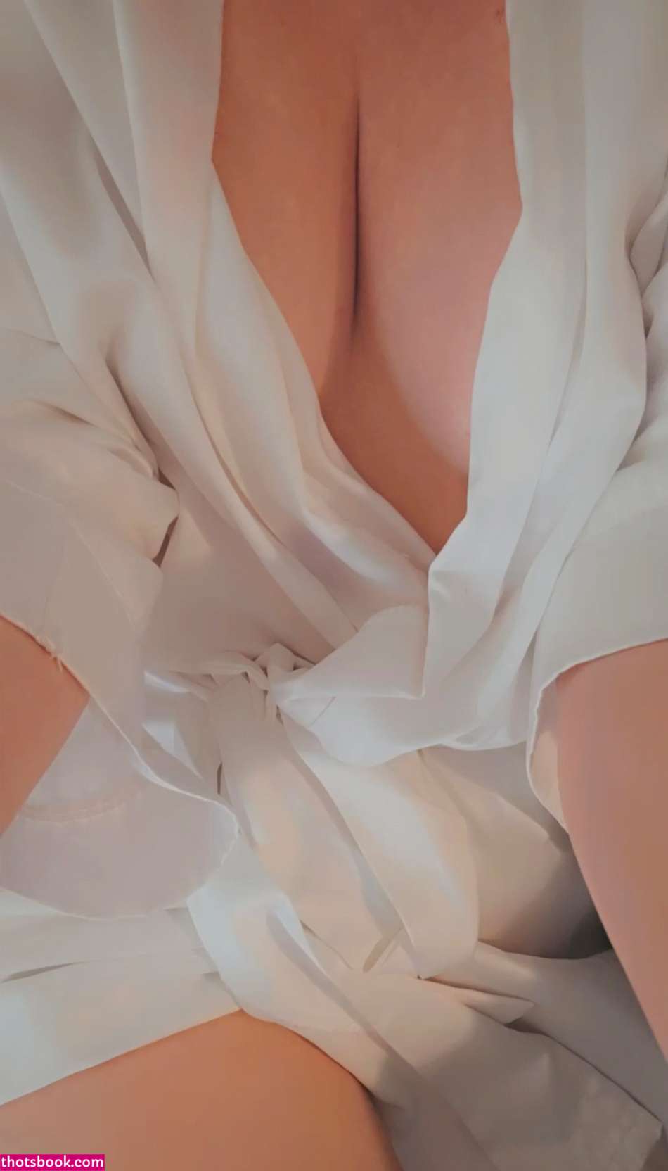 highinheels Nude Leaks OnlyFans Photos #3 1924069