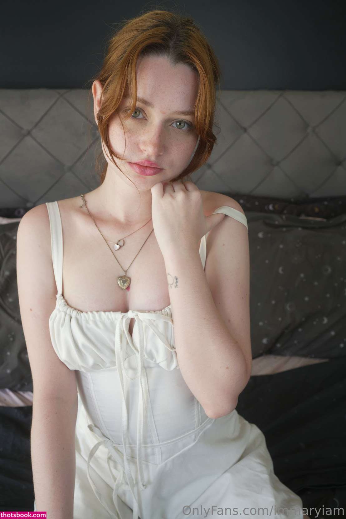 iamtanya immaryiam Nude Leaks OnlyFans Photos #1 1924127