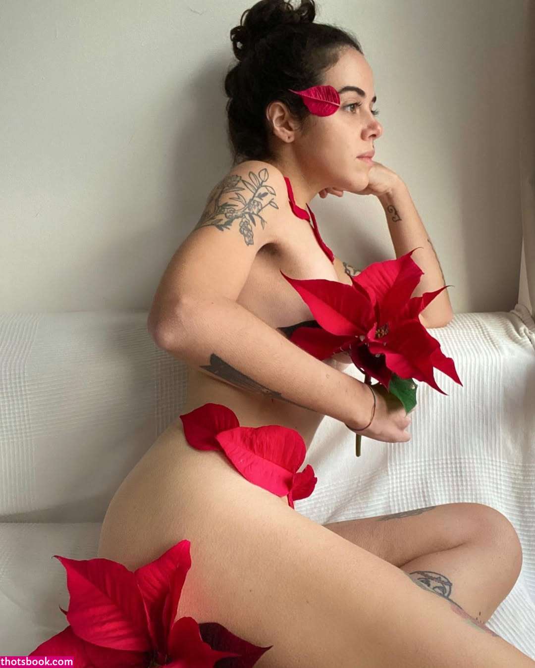 Imponderabile Giulia zinato Nude Leaks OnlyFans Photos #1 1924168