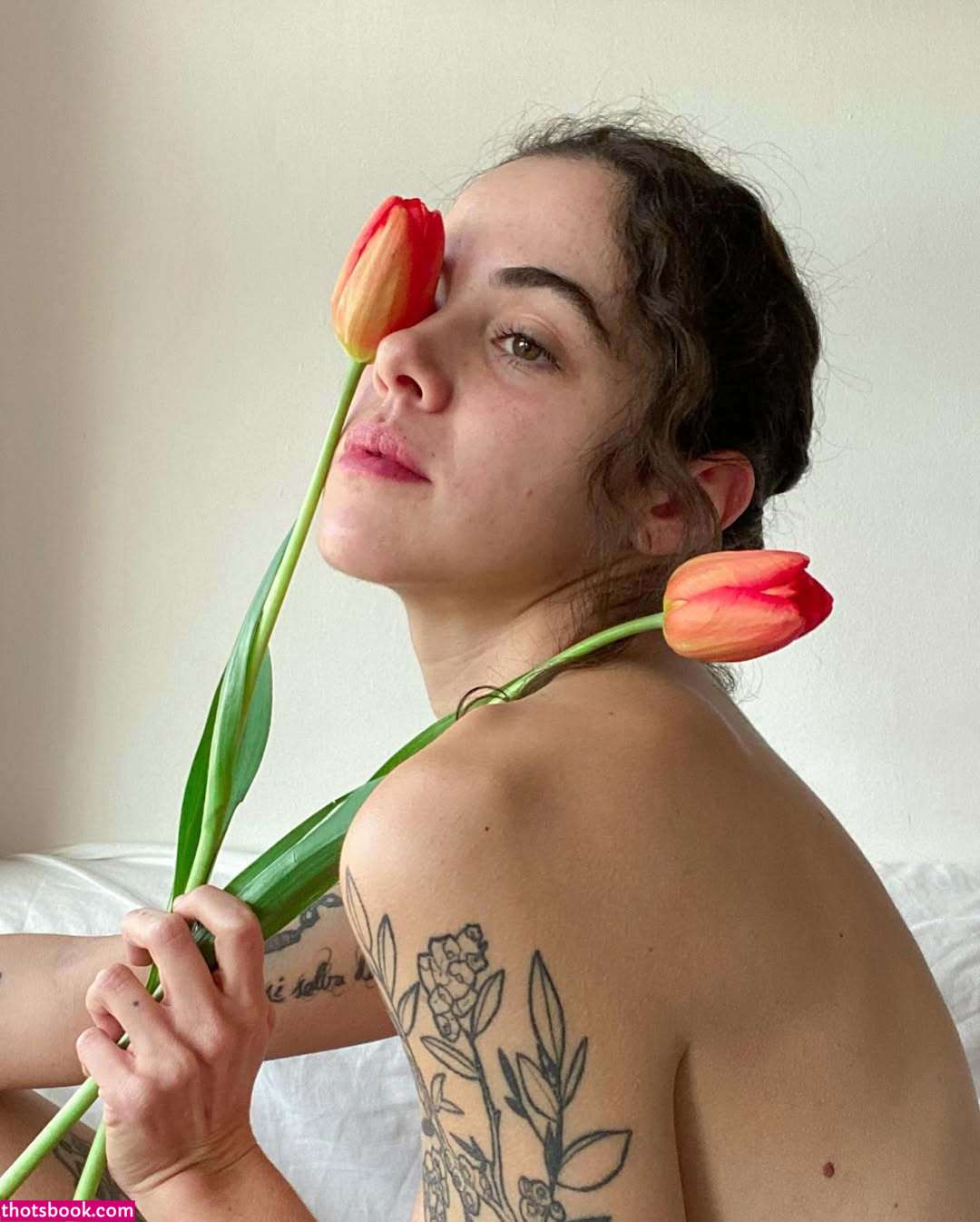 Imponderabile Giulia zinato Nude Leaks OnlyFans Photos #2 1924175