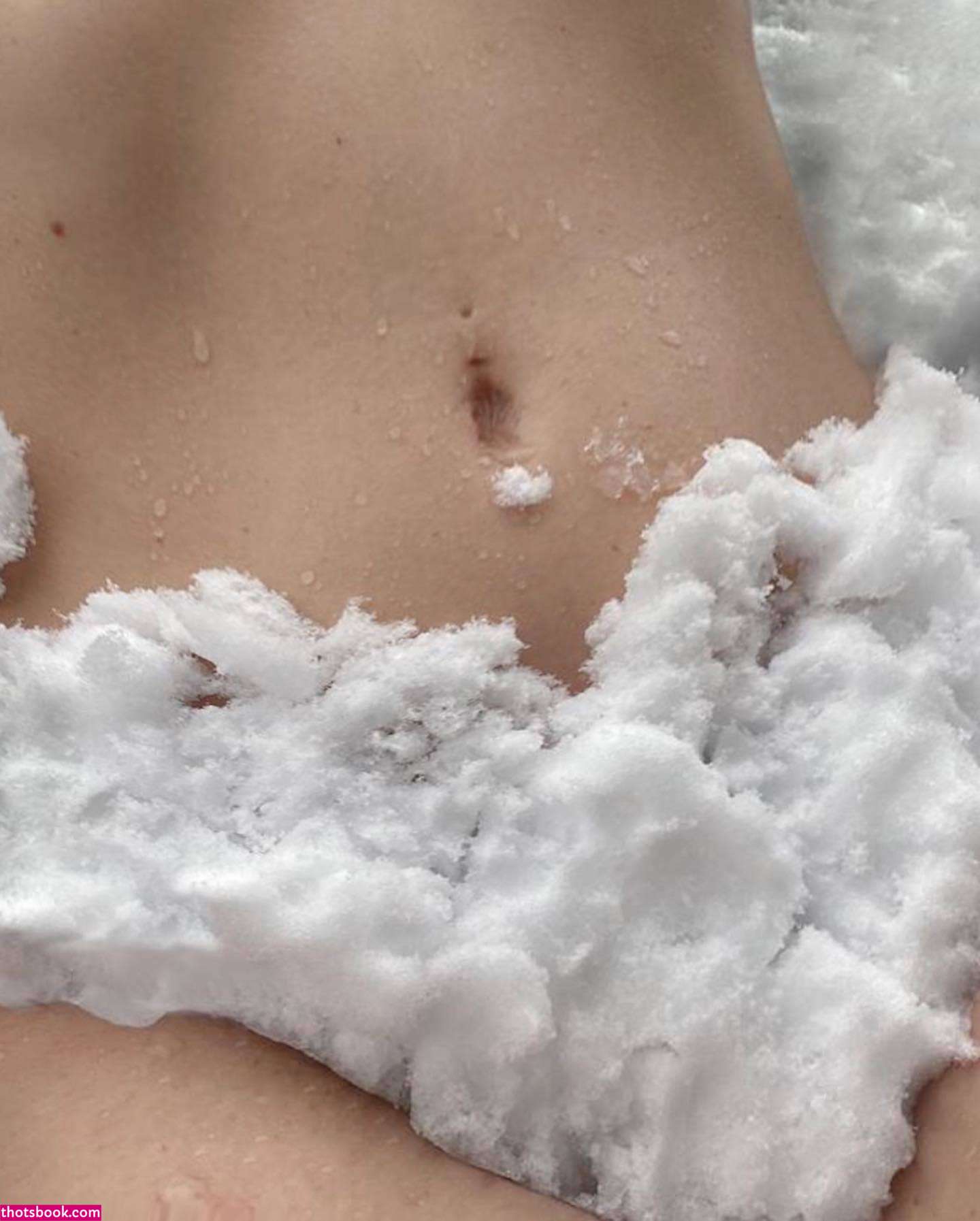 Imponderabile Giulia zinato Nude Leaks OnlyFans Photos #2 1924183