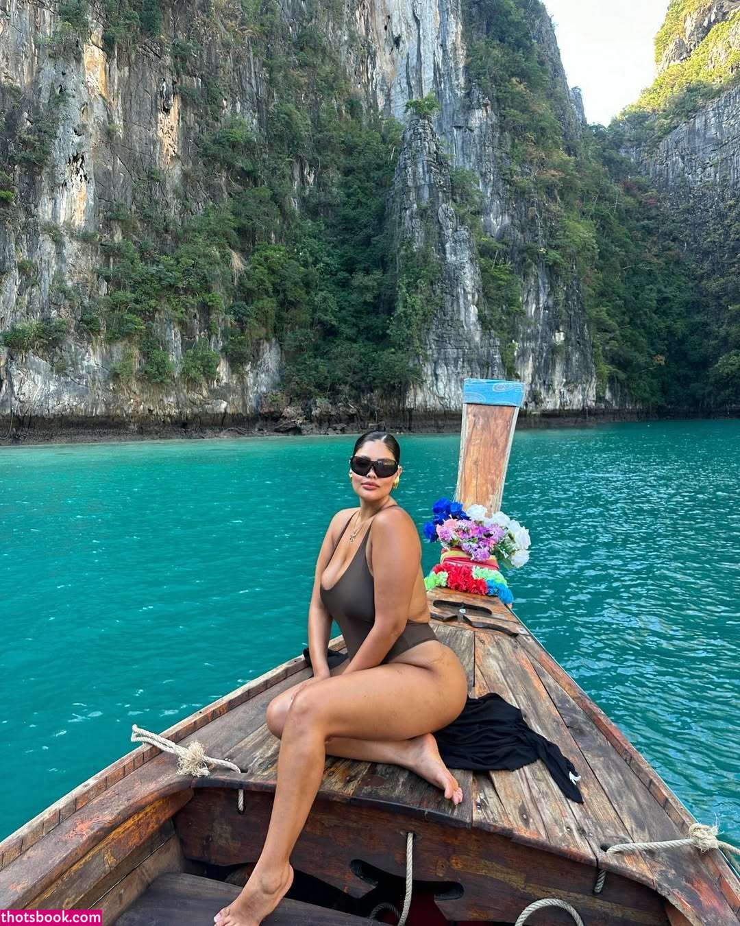 Jocelyn Corona Nude Leaks OnlyFans Photos #1 1924265