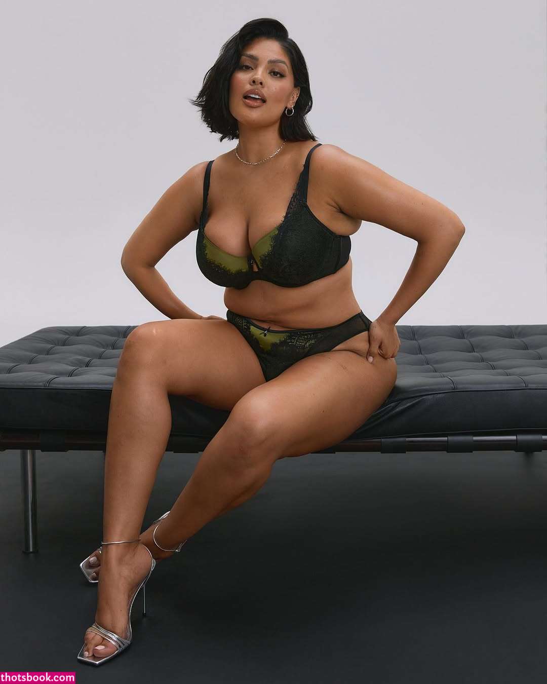 Jocelyn Corona Nude Leaks OnlyFans Photos #1 1924270