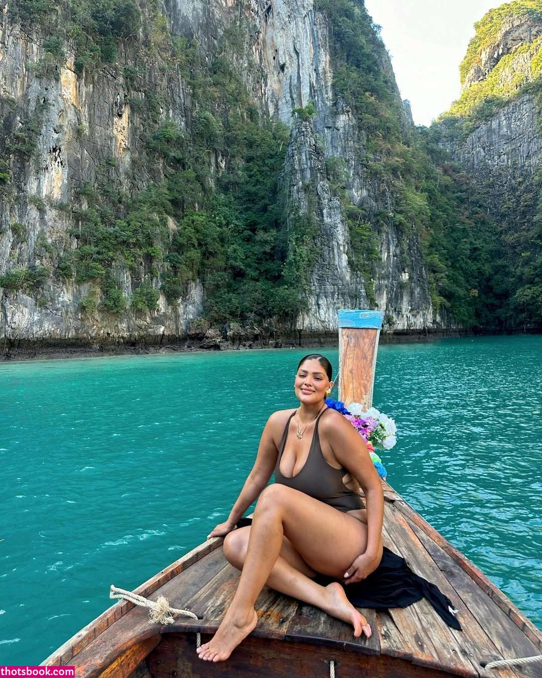 Jocelyn Corona Nude Leaks OnlyFans Photos #2 1924277