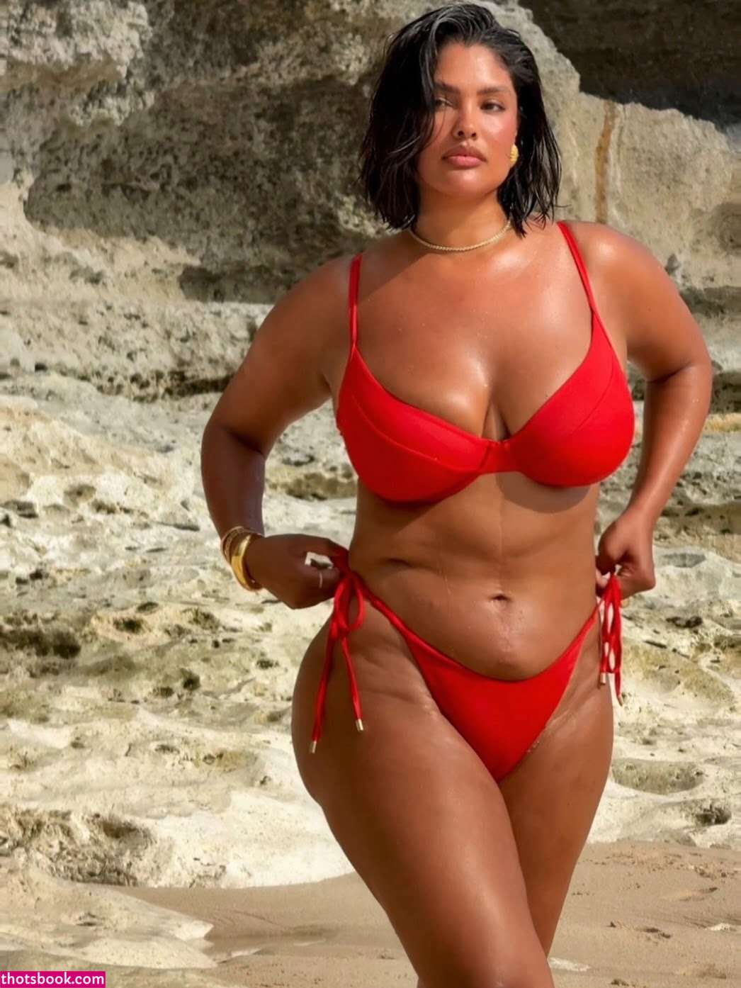 Jocelyn Corona Nude Leaks OnlyFans Photos #3 1924280