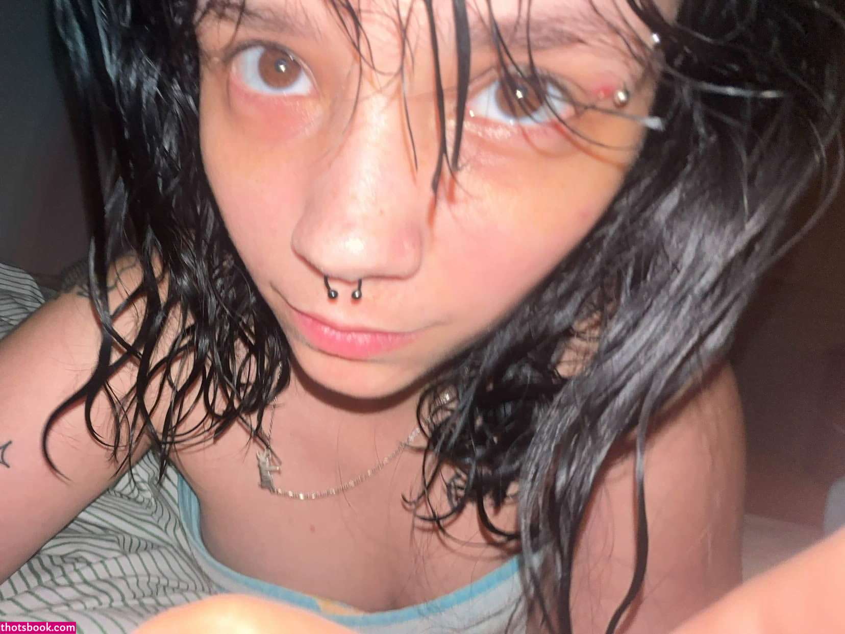 Julia Graham Teasingmoon Temptedevil Nude Leaks OnlyFans Photos #1 1924294