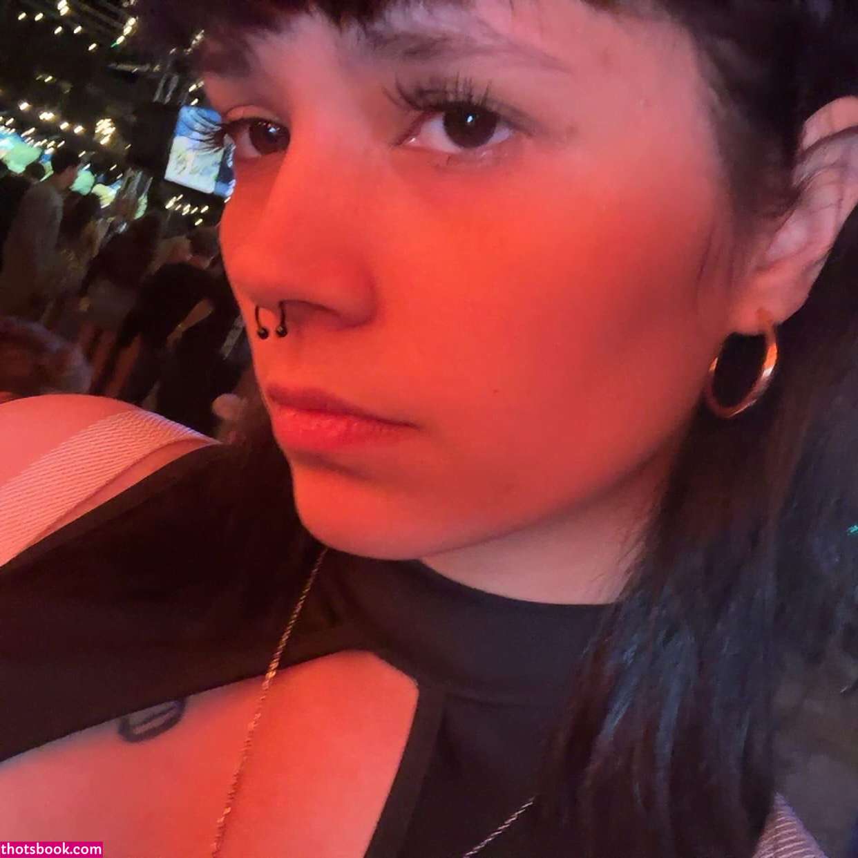 Julia Graham Teasingmoon Temptedevil Nude Leaks OnlyFans Photos #1 1924303