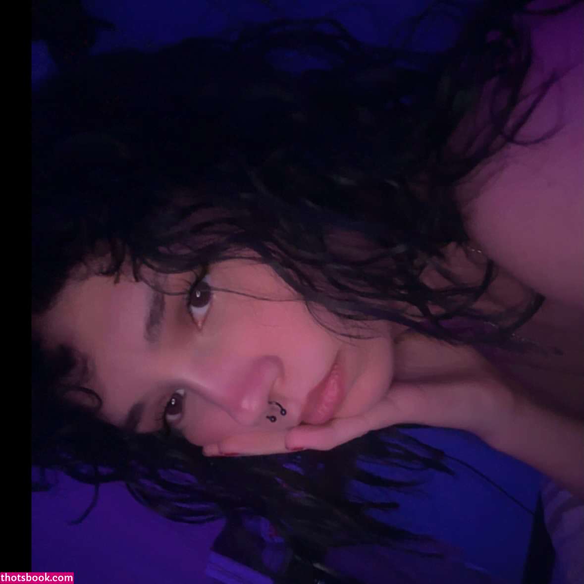 Julia Graham Teasingmoon Temptedevil Nude Leaks OnlyFans Photos #2 1924312