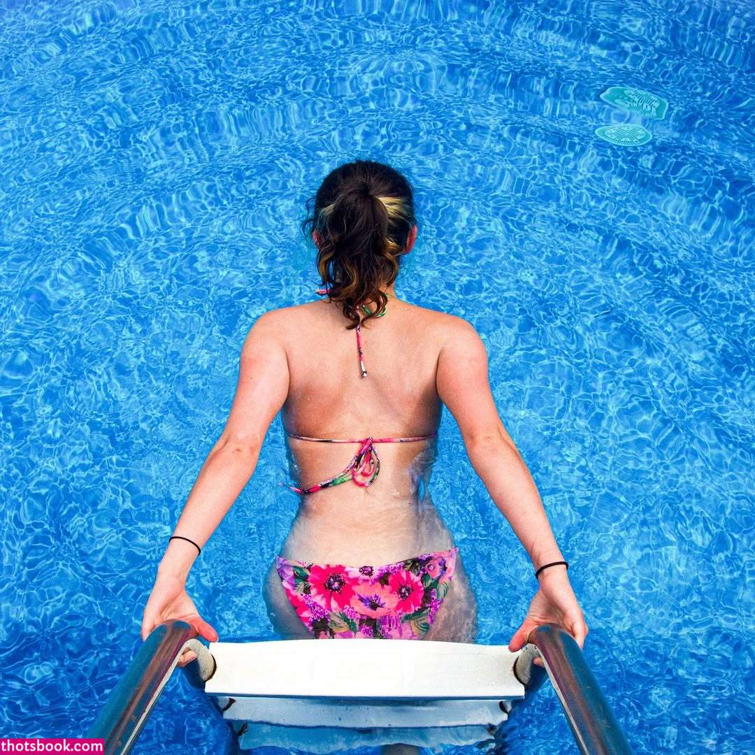 Jupiter Neptune Jupatroopa Nude Leaks OnlyFans Photos #1 1924353