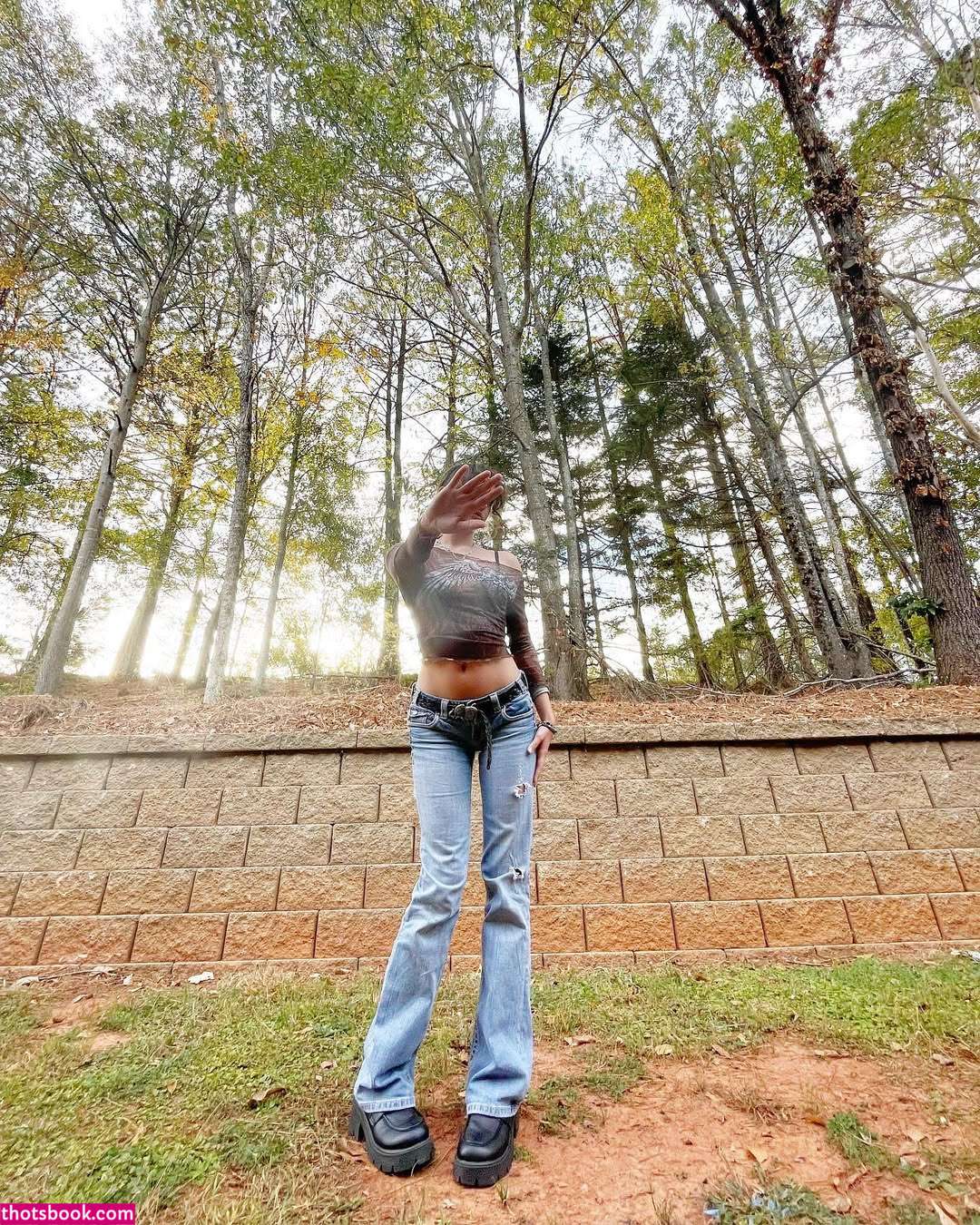 Jupiter Neptune Jupatroopa Nude Leaks OnlyFans Photos #2 1924358