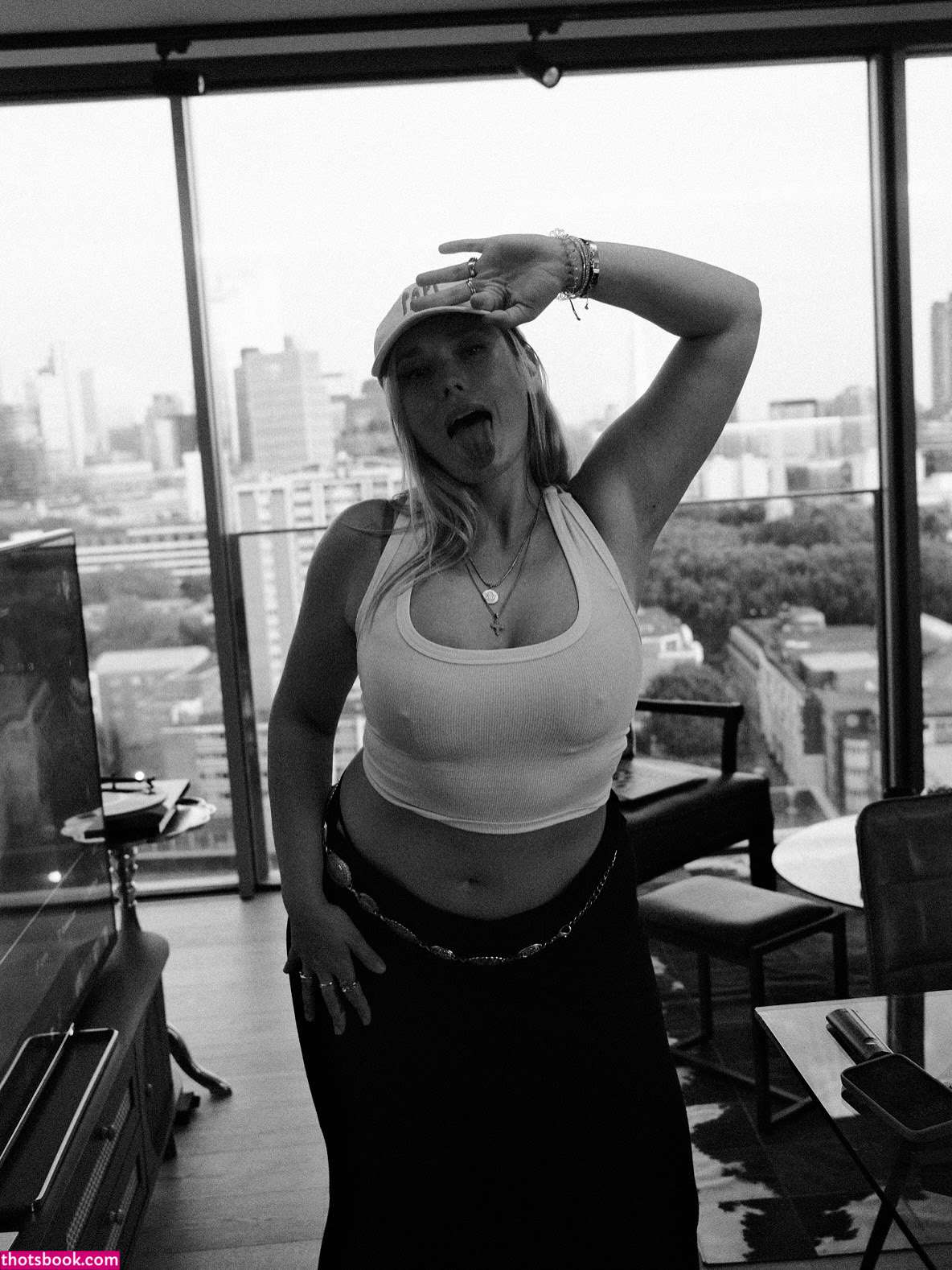 Legzdina Nude Leaks OnlyFans Photos #2 1924376