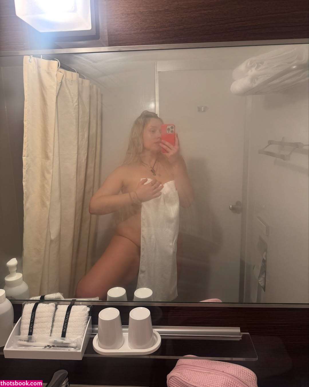 Legzdina Nude Leaks OnlyFans Photos #3 1924409