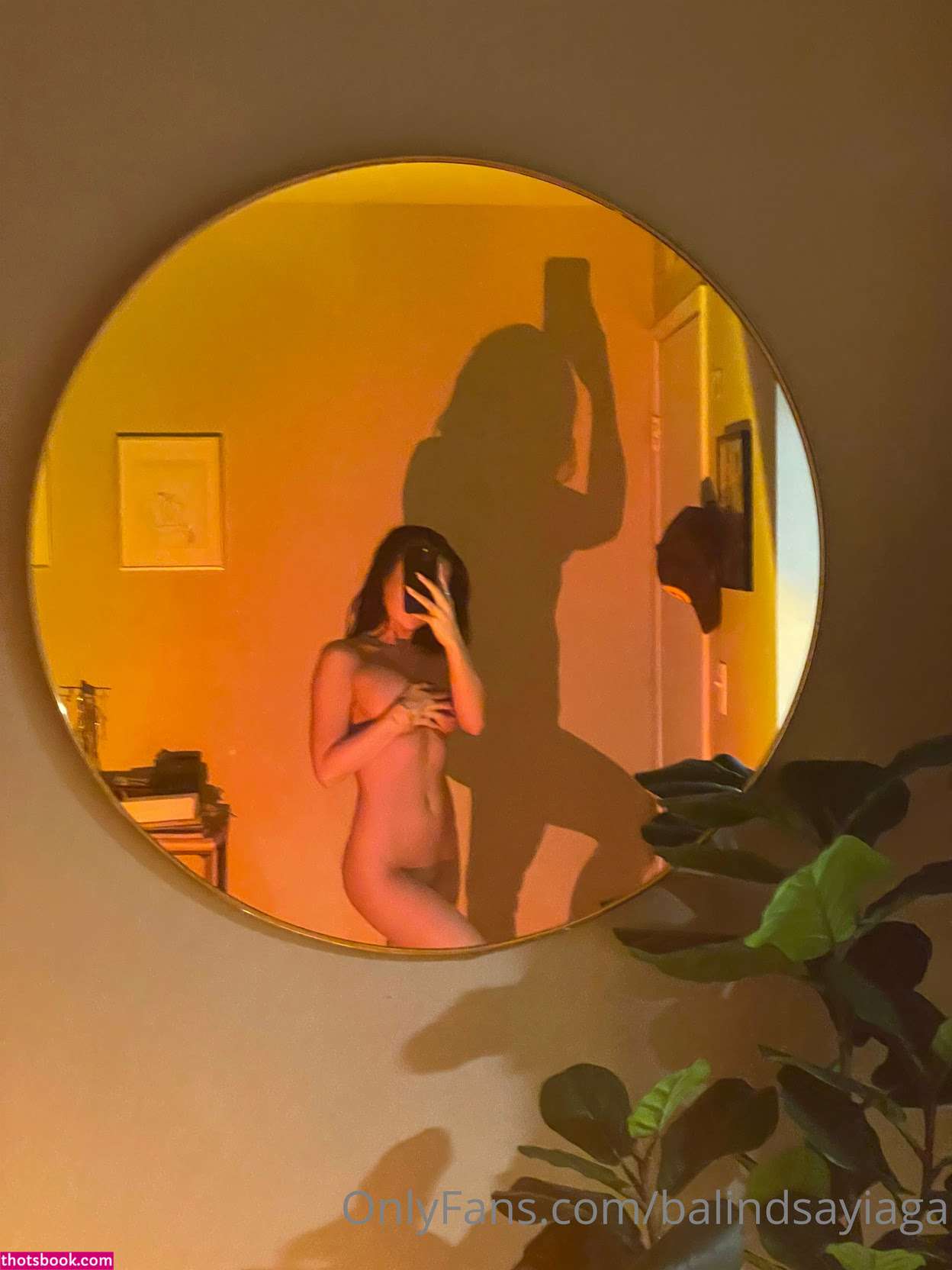 Lindsay Williams Nude Leaks OnlyFans Photos #2 1924434