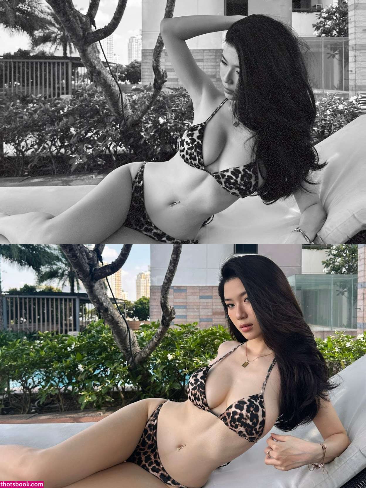 lingdfg Nude Leaks OnlyFans Photos #3 1924478