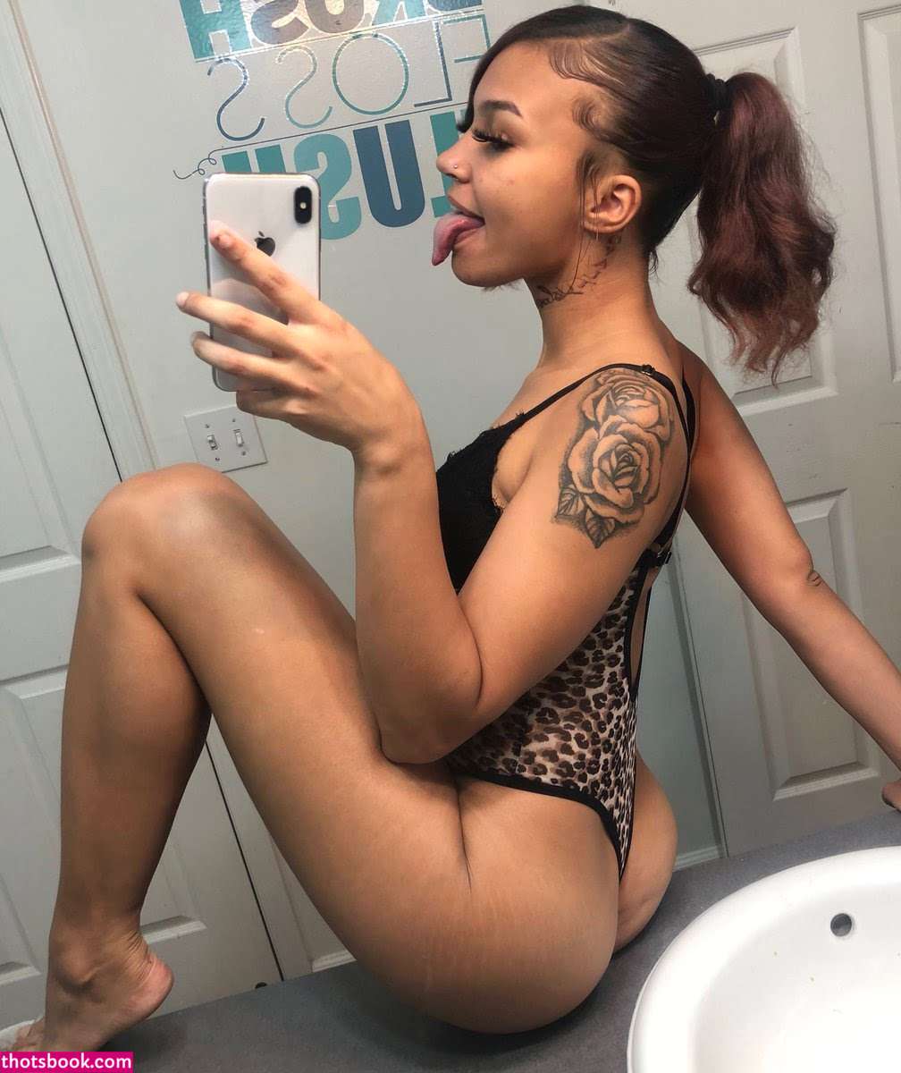 richwitaz wetassazziee richbitchpussy Nude Leaks OnlyFans Photos #1 1924786