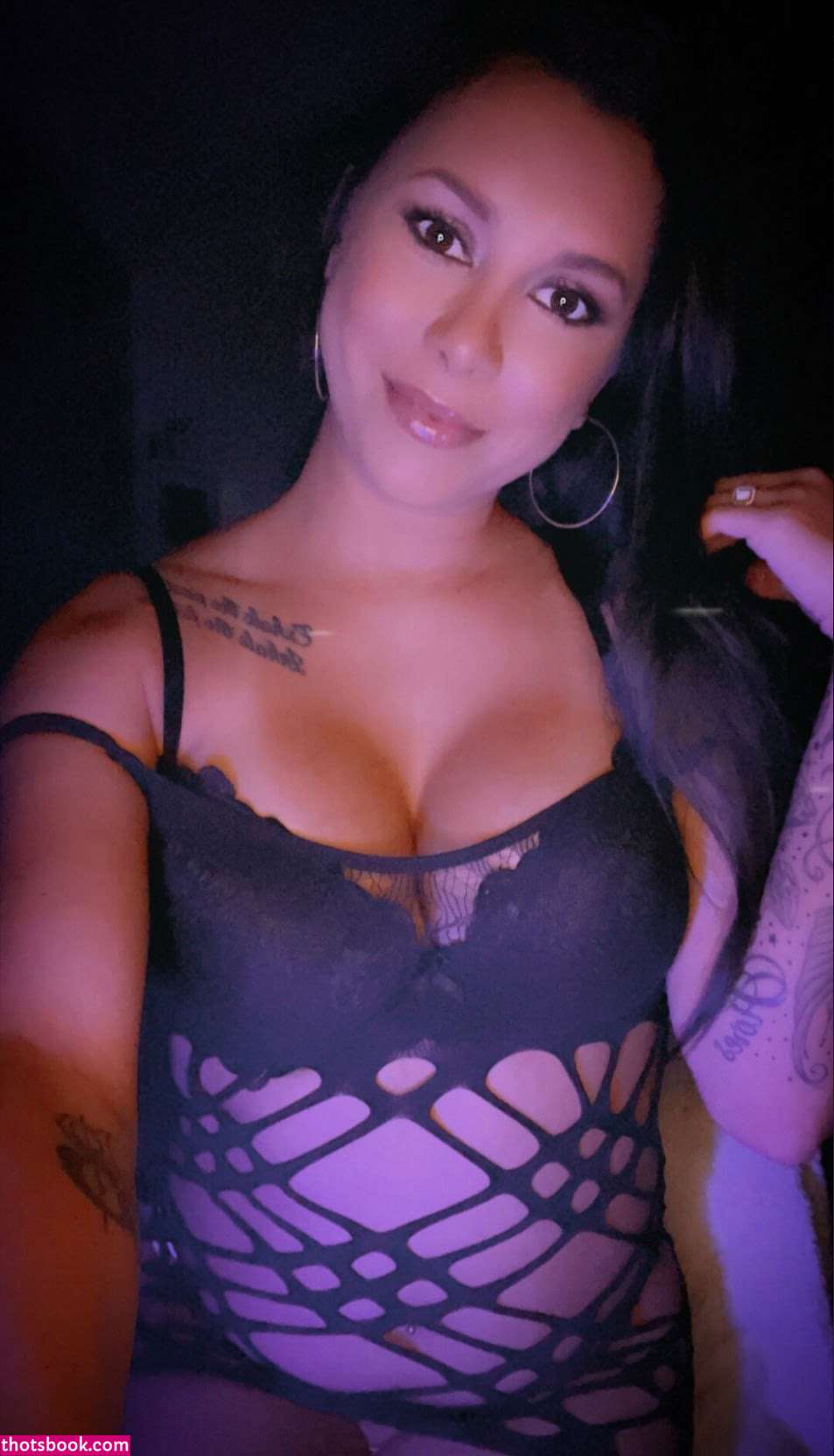 Savannahmaria Nude Leaks OnlyFans Photos #2 1924893