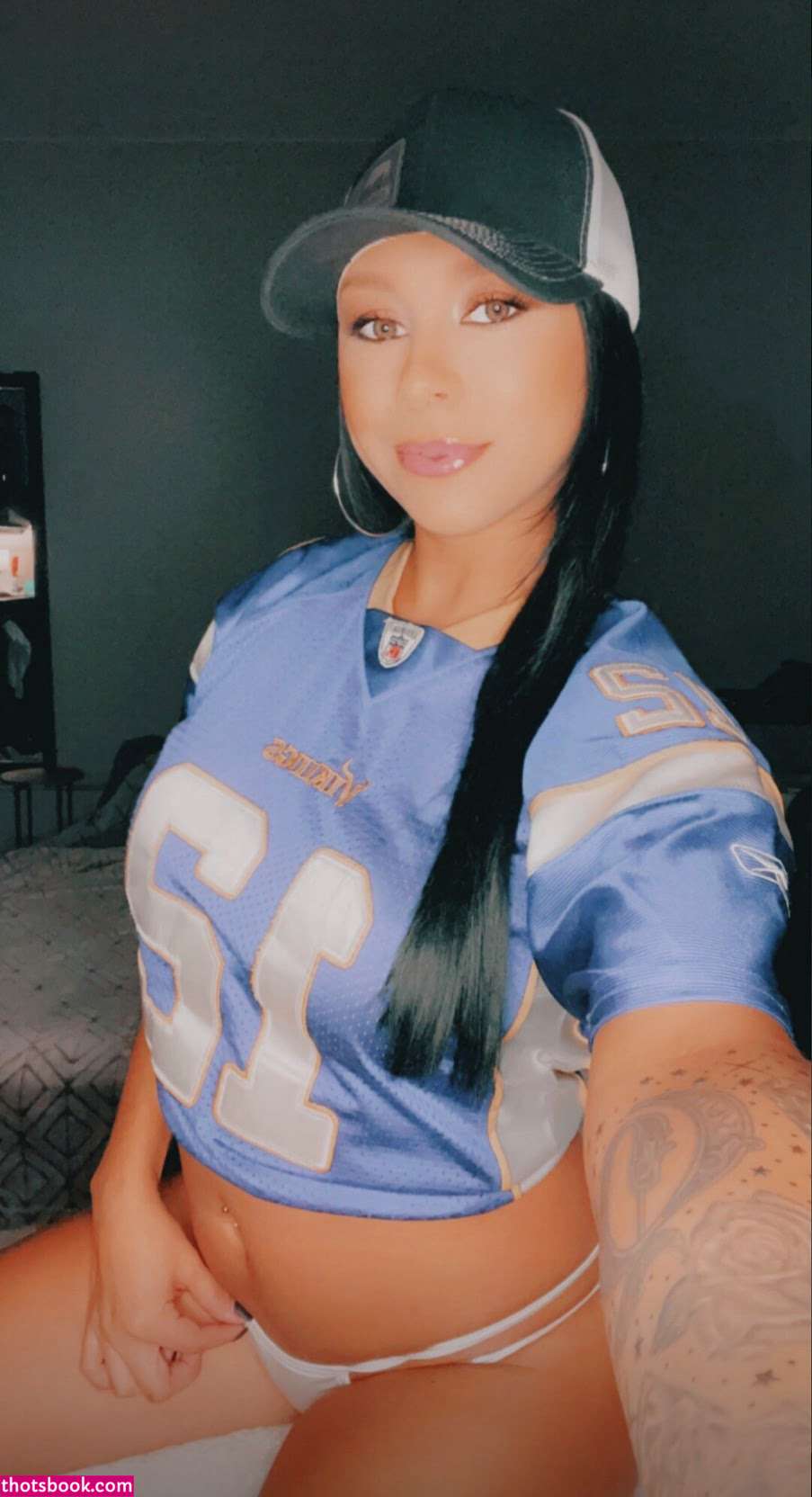 Savannahmaria Nude Leaks OnlyFans Photos #3 1924909