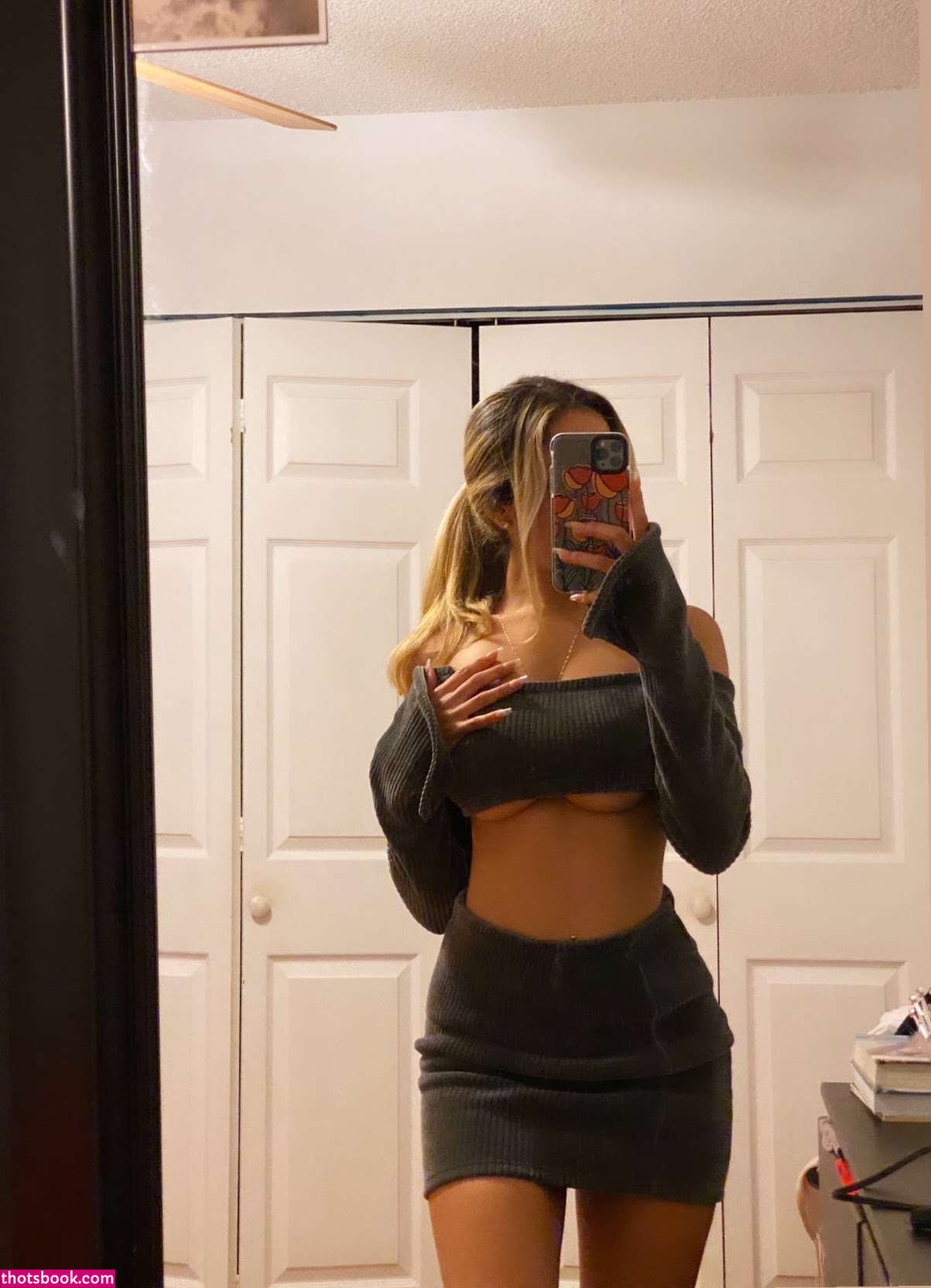 Stefanuttti Nude Leaks OnlyFans Photos #1 1925044