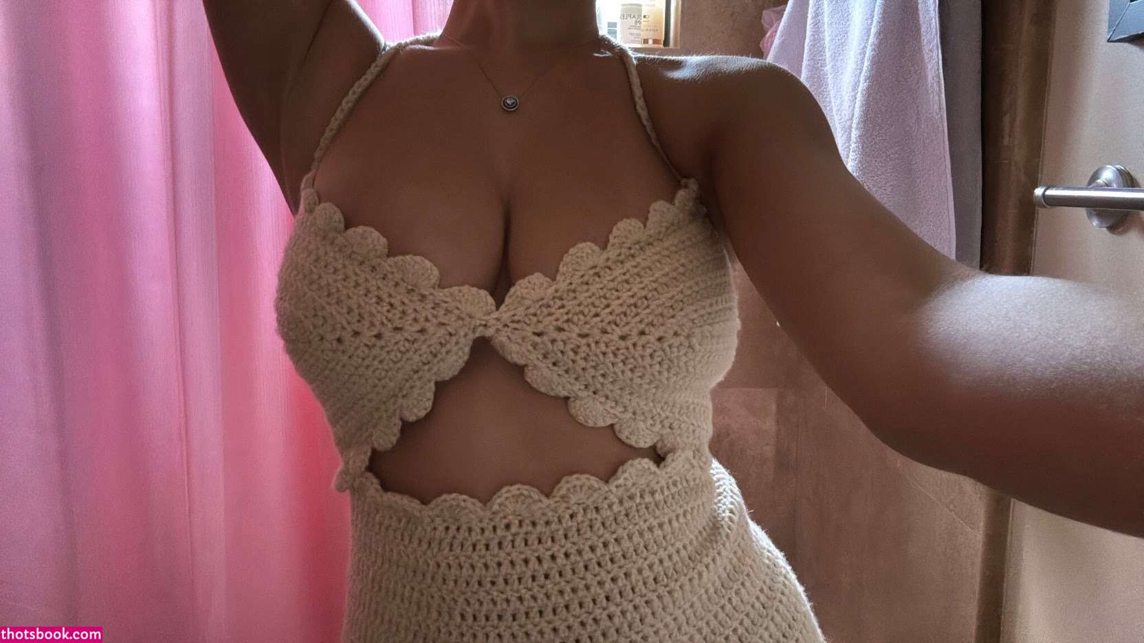 Stefanuttti Nude Leaks OnlyFans Photos #3 1925073