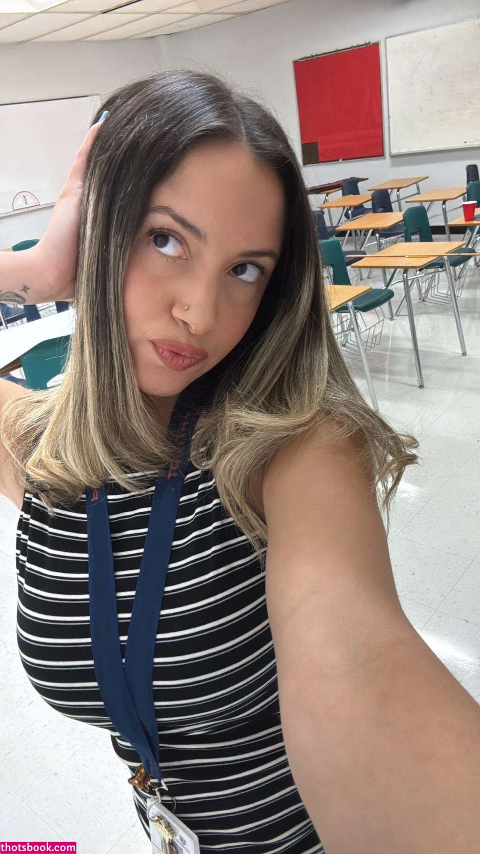 Stefanuttti Nude Leaks OnlyFans Photos #3 1925082