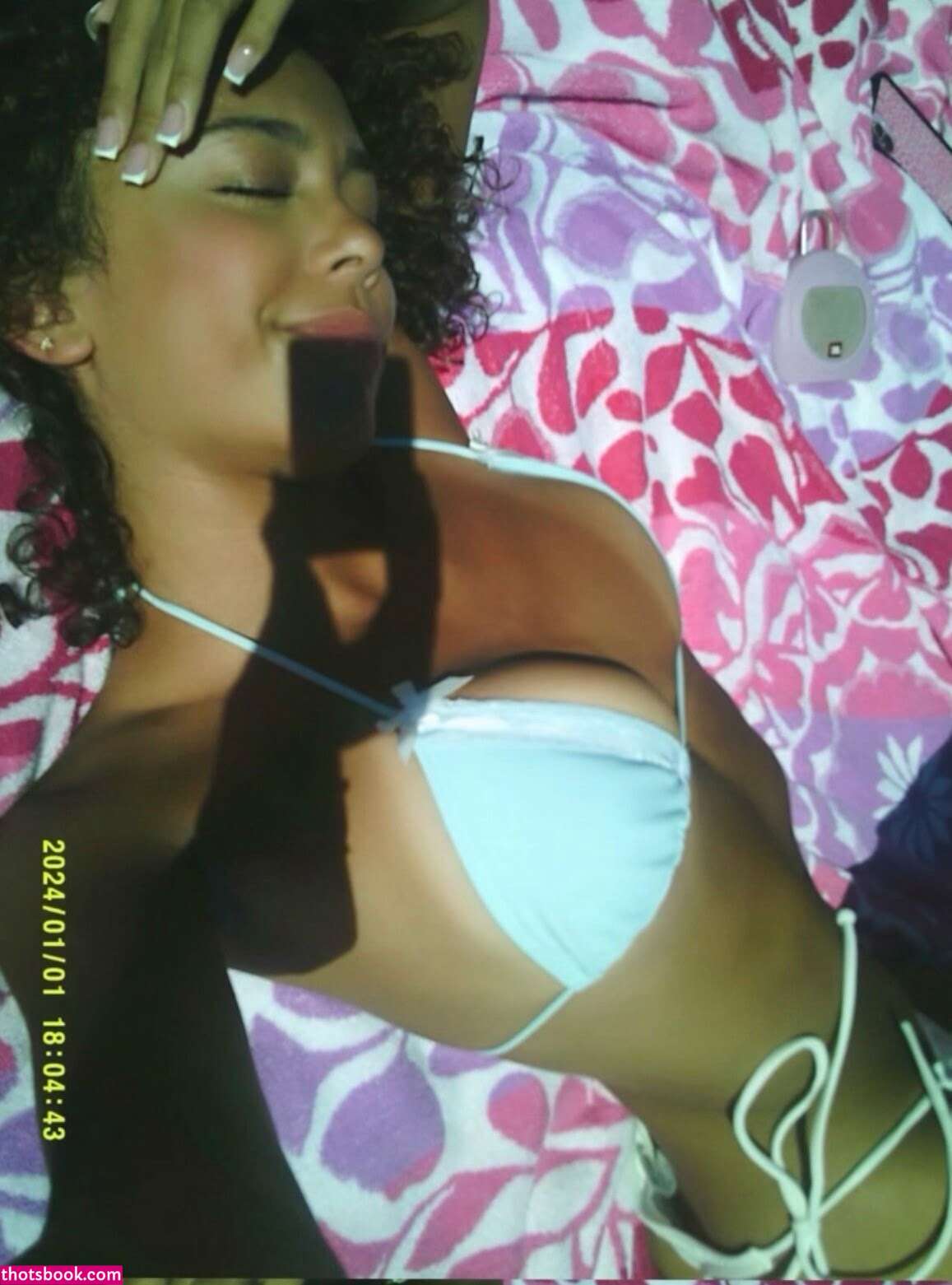 ttahlula Nude Leaks OnlyFans Photos #3 1925226