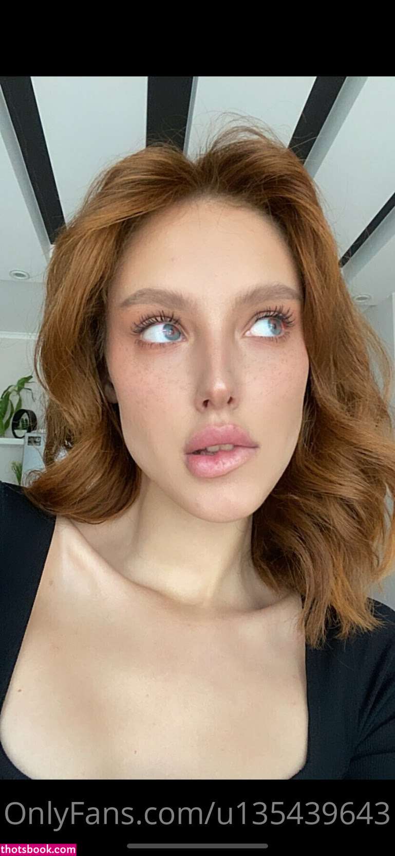 Veronika Luchko Luchenskya Nude Leaks OnlyFans Photos #2 1925266