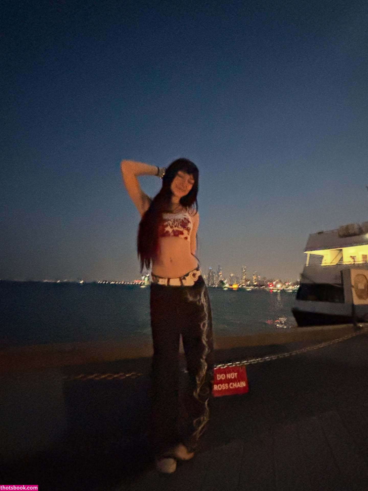 Kelly Boetcher Nude Leaks OnlyFans Photos #1 1913362