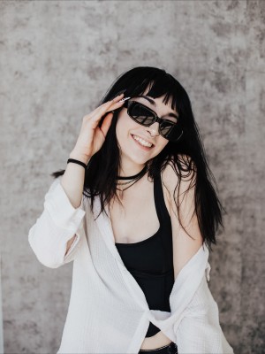 Kelly Boetcher Nude Leaks OnlyFans Photos #3