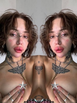 lapahappa1 lapa hapa Nude Leaks OnlyFans Photos #3