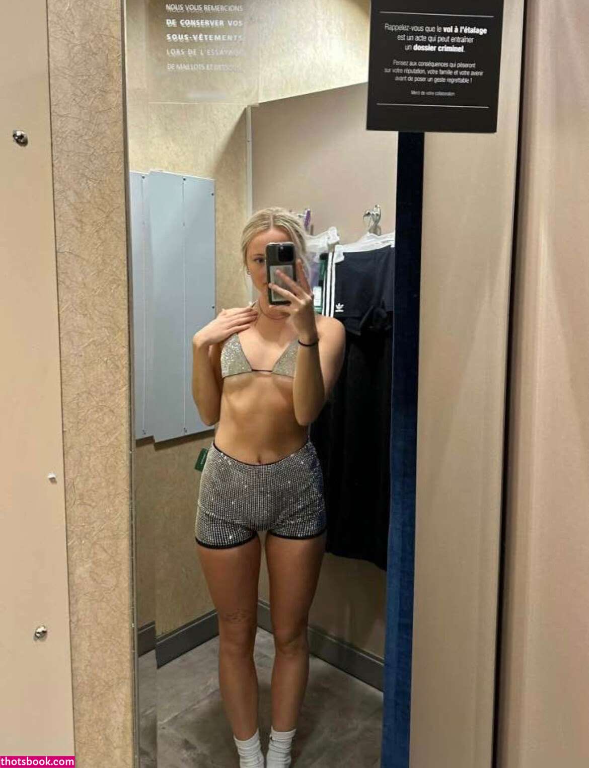 Lucybroooke lucybabyy babyluc lucybrookecandy Nude Leaks OnlyFans Photos #3 1913541