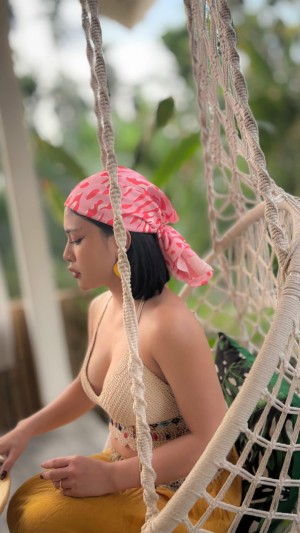 Mami Yakult shawtyakult qtyakult Nude Leaks OnlyFans Photos #2