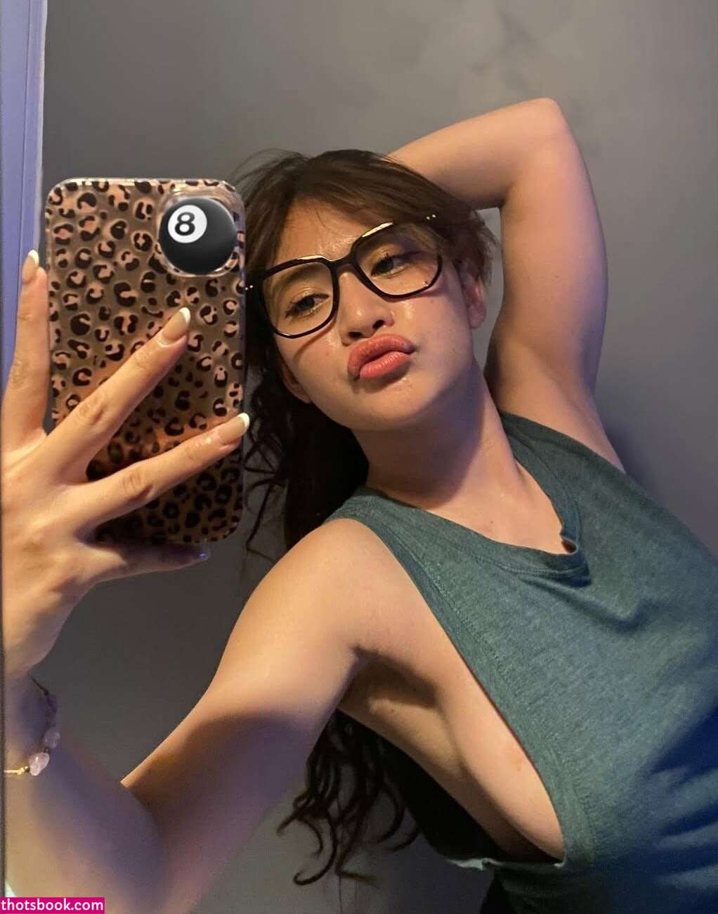 Mami Yakult shawtyakult qtyakult Nude Leaks OnlyFans Photos #4 1913616