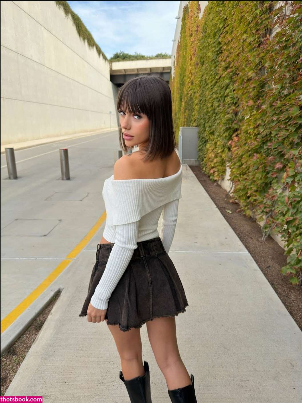 Marigona Gona gonnaaaam Nude Leaks OnlyFans Photos #3 1913638