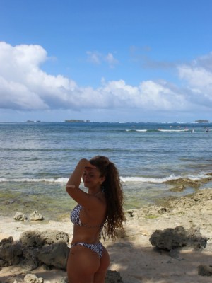 noadabushh Nude Leaks OnlyFans Photos #3