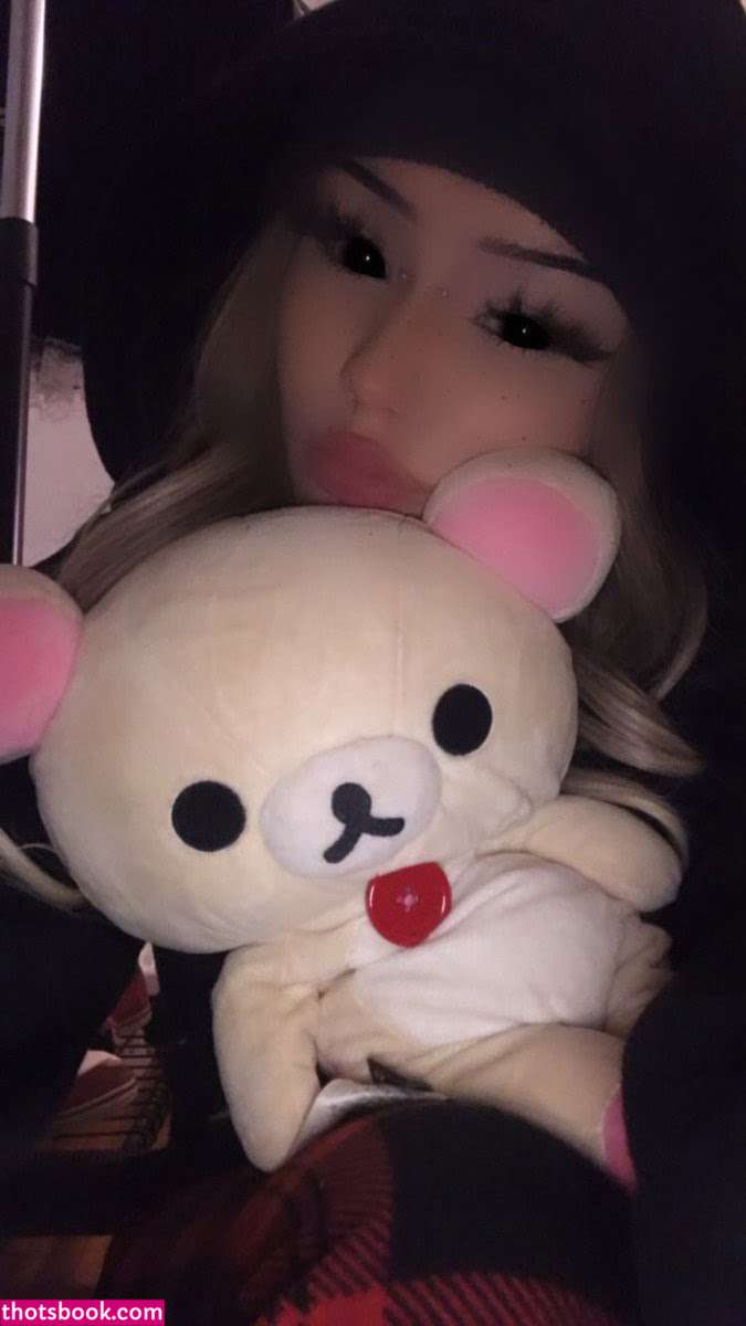 tt t772 softestts keeks Nude Leaks OnlyFans Photos #2 1914204