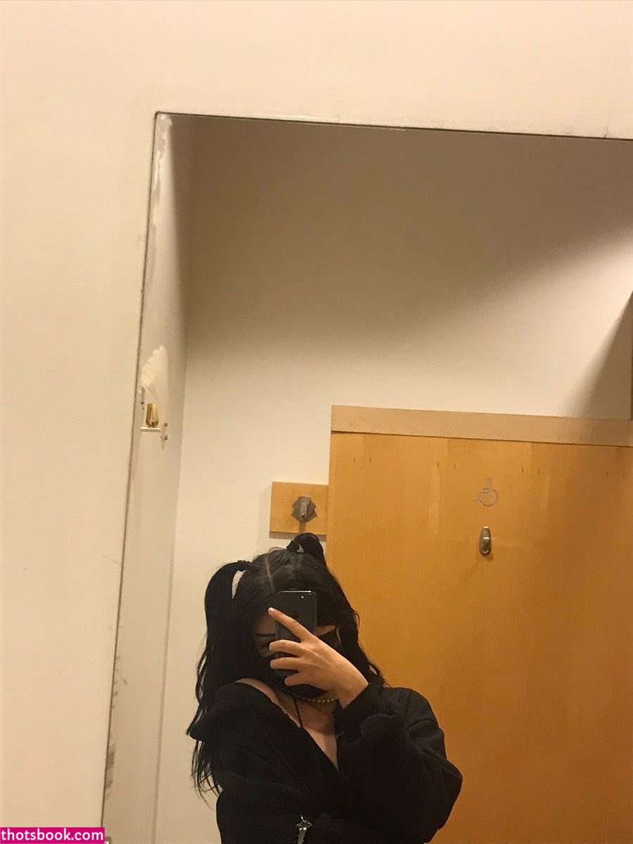 tt t772 softestts keeks Nude Leaks OnlyFans Photos #2 1914205