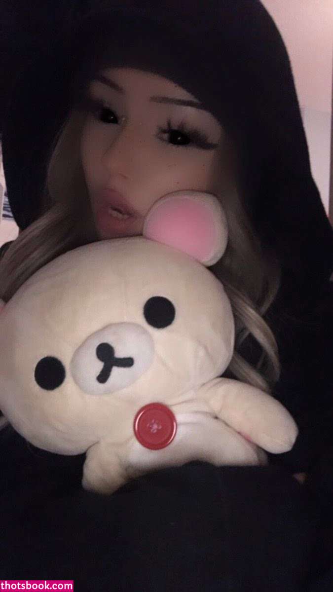 tt t772 softestts keeks Nude Leaks OnlyFans Photos #2 1914212