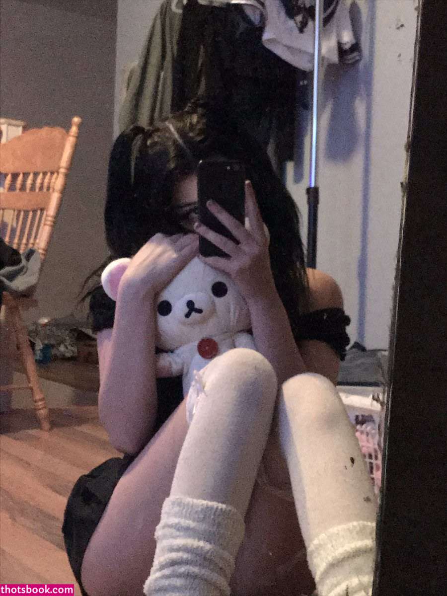 tt t772 softestts keeks Nude Leaks OnlyFans Photos #2 1914214