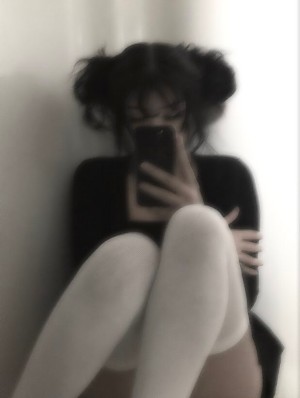 tt t772 softestts keeks Nude Leaks OnlyFans Photos #2